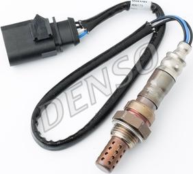 Denso DOX-1703 - Sonde lambda cwaw.fr