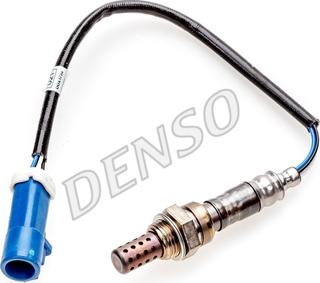 Denso DOX-1720 - Sonde lambda cwaw.fr