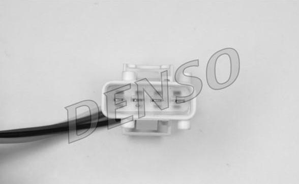 Denso DOX-2045 - Sonde lambda cwaw.fr