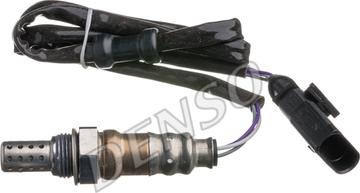 Denso DOX-2041 - Sonde lambda cwaw.fr