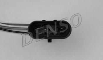 Denso DOX-2051 - Sonde lambda cwaw.fr