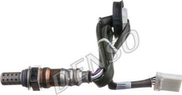 Denso DOX-2057 - Sonde lambda cwaw.fr