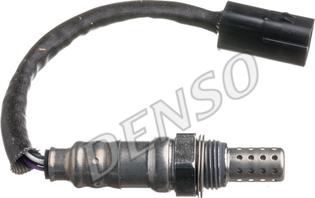 Denso DOX-2060 - Sonde lambda cwaw.fr