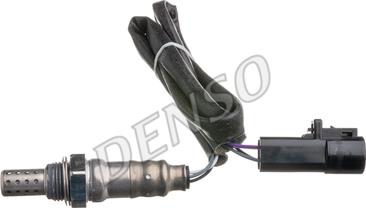 Denso DOX-2068 - Sonde lambda cwaw.fr