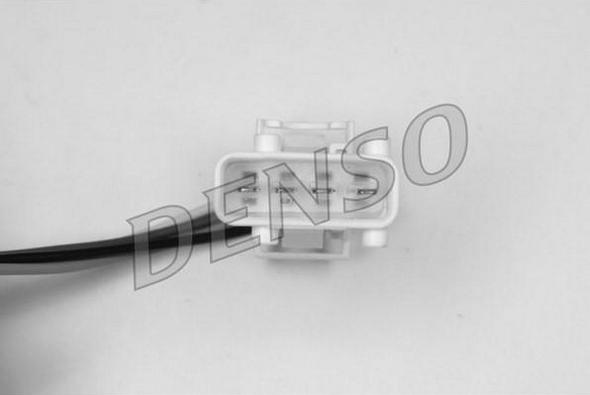 Denso DOX-2009 - Sonde lambda cwaw.fr