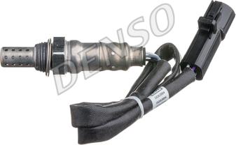 Denso DOX-2004 - Sonde lambda cwaw.fr