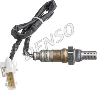 Denso DOX-2005 - Sonde lambda cwaw.fr