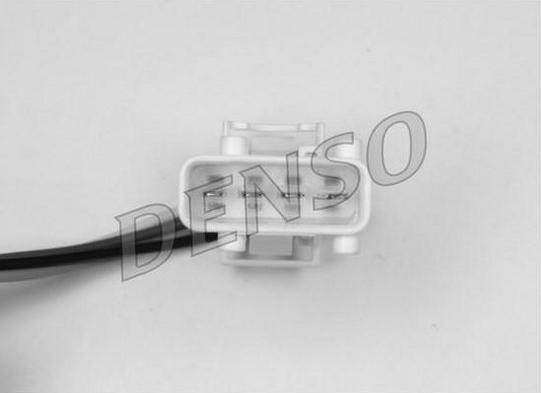 Denso DOX-2001 - Sonde lambda cwaw.fr