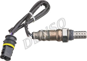 Denso DOX-2007 - Sonde lambda cwaw.fr