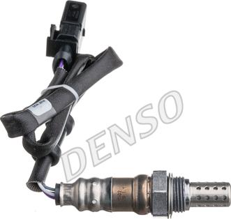 Denso DOX-2016 - Sonde lambda cwaw.fr