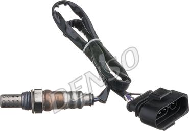 Denso DOX-2010 - Sonde lambda cwaw.fr