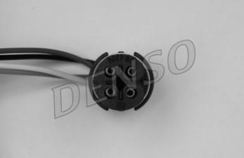 Denso DOX-2011 - Sonde lambda cwaw.fr