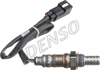 Denso DOX-2013 - Sonde lambda cwaw.fr