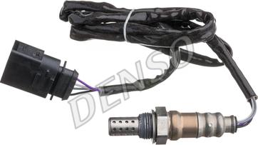 Denso DOX-2012 - Sonde lambda cwaw.fr