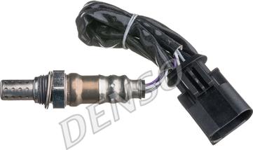 Denso DOX-2017 - Sonde lambda cwaw.fr