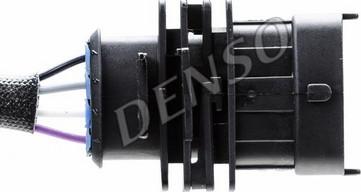 Denso DOX-2081 - Sonde lambda cwaw.fr