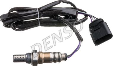 Denso DOX-2030 - Sonde lambda cwaw.fr