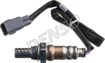 Denso DOX-2028 - Sonde lambda cwaw.fr