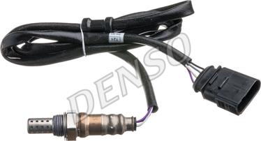 Denso DOX-2023 - Sonde lambda cwaw.fr