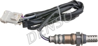 Denso DOX-2022 - Sonde lambda cwaw.fr