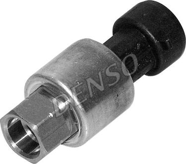 Denso DPS09009 - Pressostat, climatisation cwaw.fr