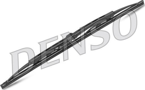 Denso DR-340 - Balai d'essuie-glace cwaw.fr