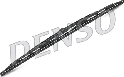 Denso DR-355 - Balai d'essuie-glace cwaw.fr