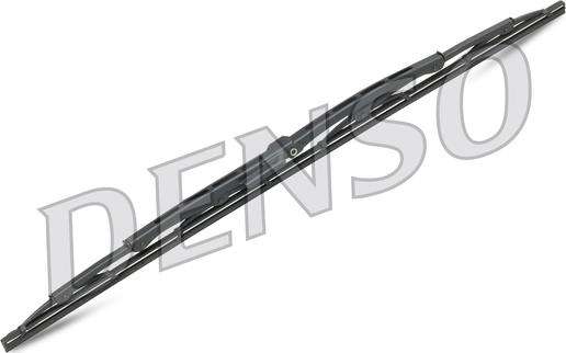 Denso DR-350 - Balai d'essuie-glace cwaw.fr