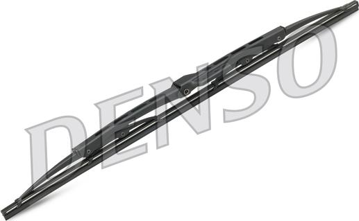 Denso DR-240 - Balai d'essuie-glace cwaw.fr