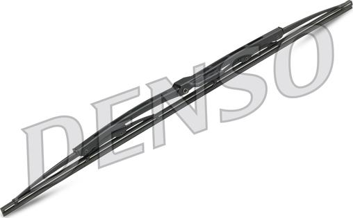 Denso DR-248 - Balai d'essuie-glace cwaw.fr