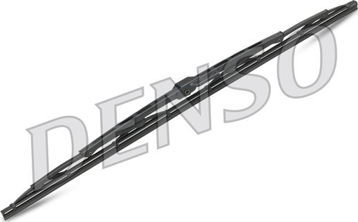 Denso DR-255 - Balai d'essuie-glace cwaw.fr