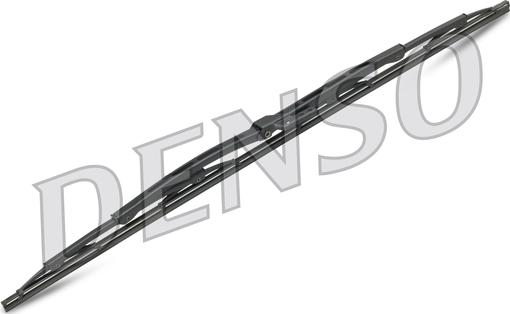 Denso DR-253 - Balai d'essuie-glace cwaw.fr