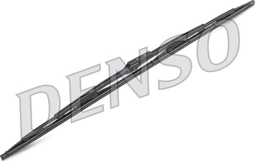 Denso DRT-065 - Balai d'essuie-glace cwaw.fr