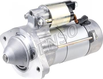 Denso DSN950 - Démarreur cwaw.fr