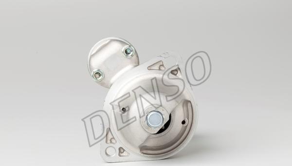 Denso DSN952 - Démarreur cwaw.fr