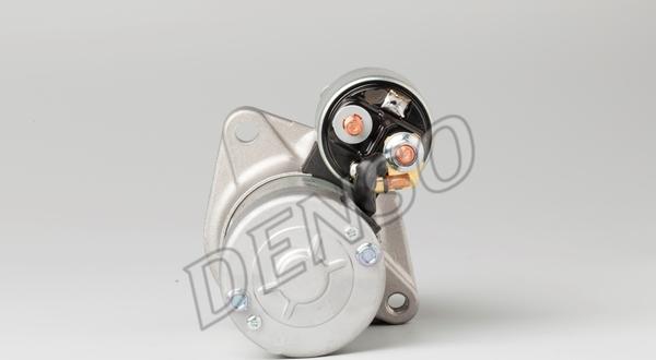 Denso DSN952 - Démarreur cwaw.fr