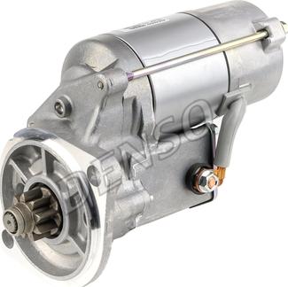 Denso DSN2063 - Démarreur cwaw.fr