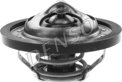 Denso DTM95457 - Thermostat d'eau cwaw.fr