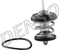 Denso DTM95707 - Thermostat d'eau cwaw.fr