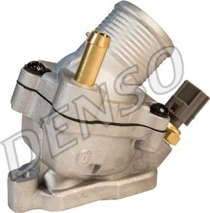 Denso DTM90909 - Thermostat d'eau cwaw.fr