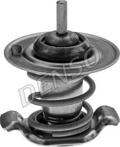 Denso DTM90484 - Thermostat d'eau cwaw.fr