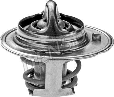 Denso DTM91465 - Thermostat d'eau cwaw.fr