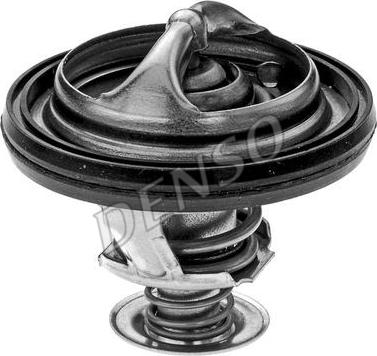 Denso DTM91483 - Thermostat d'eau cwaw.fr