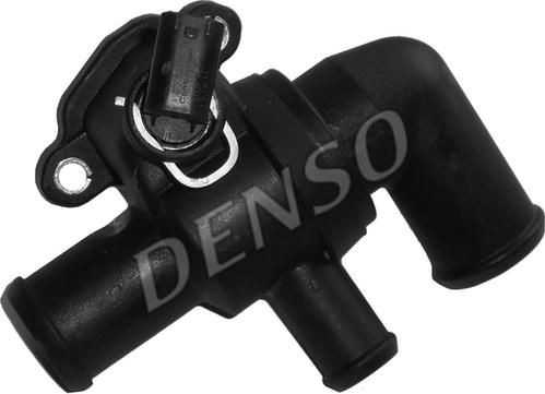 Denso DTM91679 - Thermostat d'eau cwaw.fr