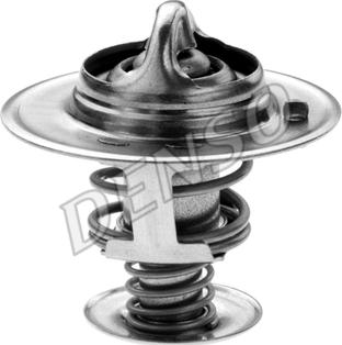 Denso DTM91363 - Thermostat d'eau cwaw.fr