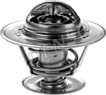 Denso DTM91232 - Thermostat d'eau cwaw.fr