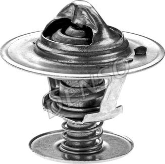 Denso DTM91272 - Thermostat d'eau cwaw.fr