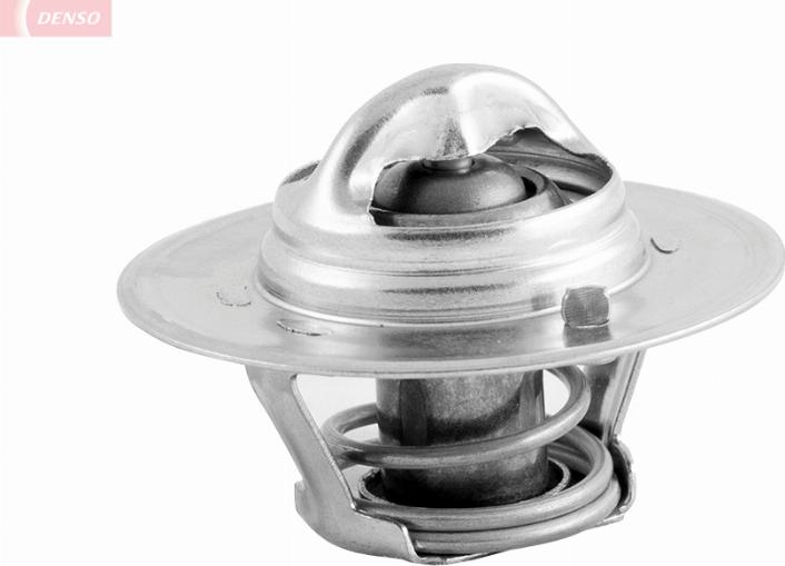 Denso DTM91702 - Thermostat d'eau cwaw.fr