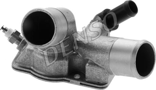 Denso DTM929271 - Thermostat d'eau cwaw.fr