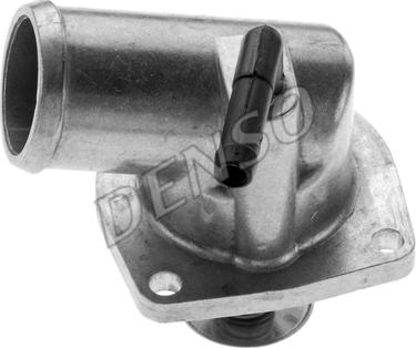 Denso DTM92482 - Thermostat d'eau cwaw.fr